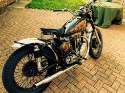 matchless_snakeskin_custom_20151021_2066766506